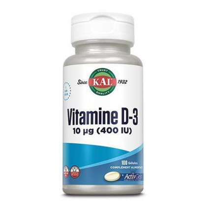Vitamine_D3_400UI_100_gélules_Kal.jpg