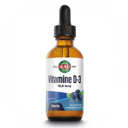 VitamineD3_Liquide_400UI_53ml_Kal.jpg