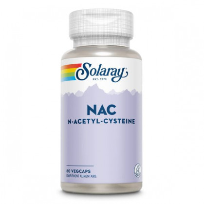 NAC_600mg_N-Acetyl-Cystéine_Solaray.jpg