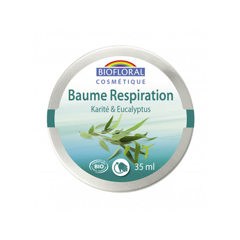 Baume_Respiration_Karité_Eucalyptus_35ml_Biofloral