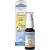 complexe-secours-nuit-paisible-039_spray_20ml_biofloral.jpg