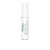 Nectar Pur : Roll-on purifiant, SOS imperfections BIO roll-on 5ml Melvita