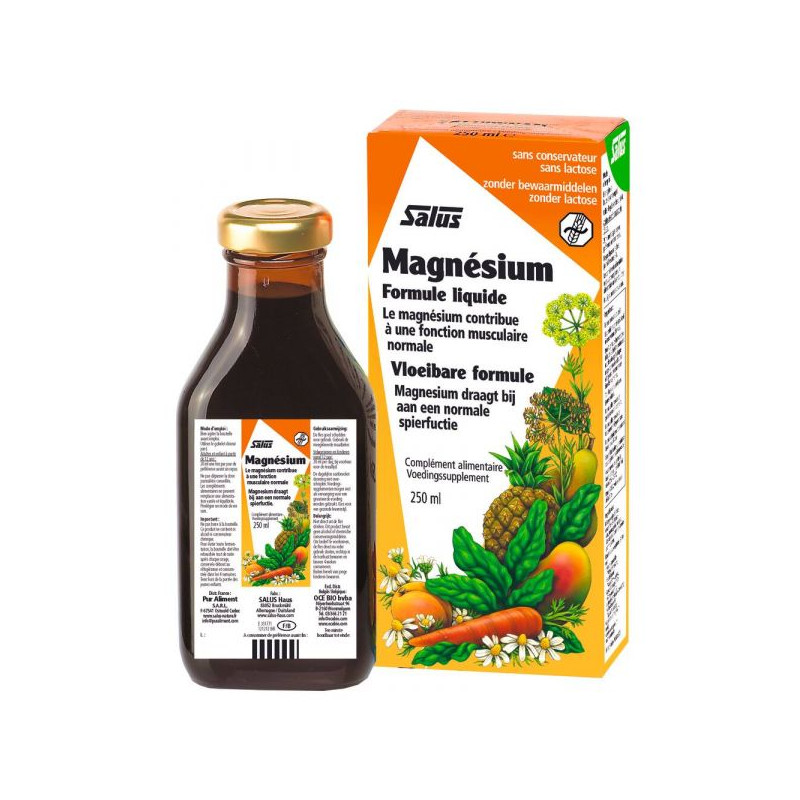 Magnésium_liquide_250ml_Salus