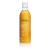 Shampoing lavages fréquents BIO 200ml Melvita