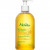 Shampooing soin douceur cheveux secs BIO 500ml Melvita