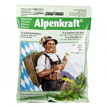 AlpenKraft_Bonbons_75g_Salus.jpg