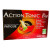 Action Tonic Bio Super Diet 20 ampoules