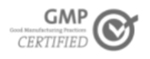 Certifié_GMP