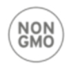 Non_OGM